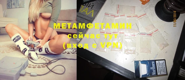 спайс Богданович