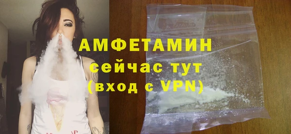 спайс Богданович