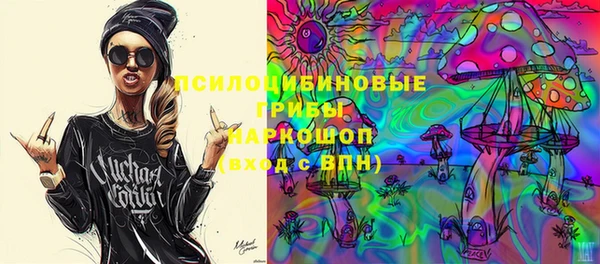 jwh Богородицк