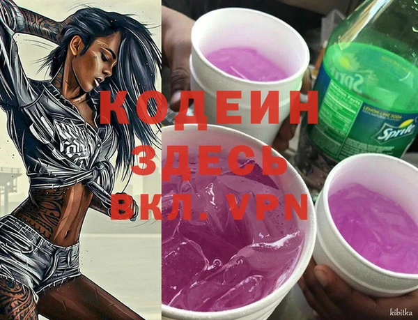 дмт Белокуриха